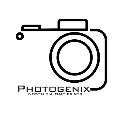 Photogenix Shop