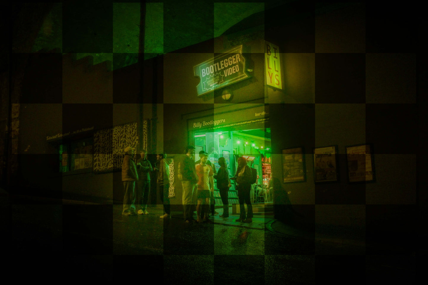 The 12 Pubs of Christmas Calendar 2026