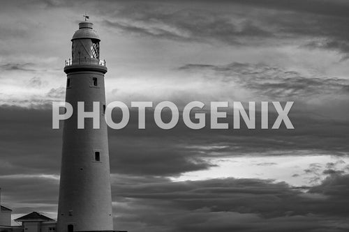 St. Marys Lighthouse